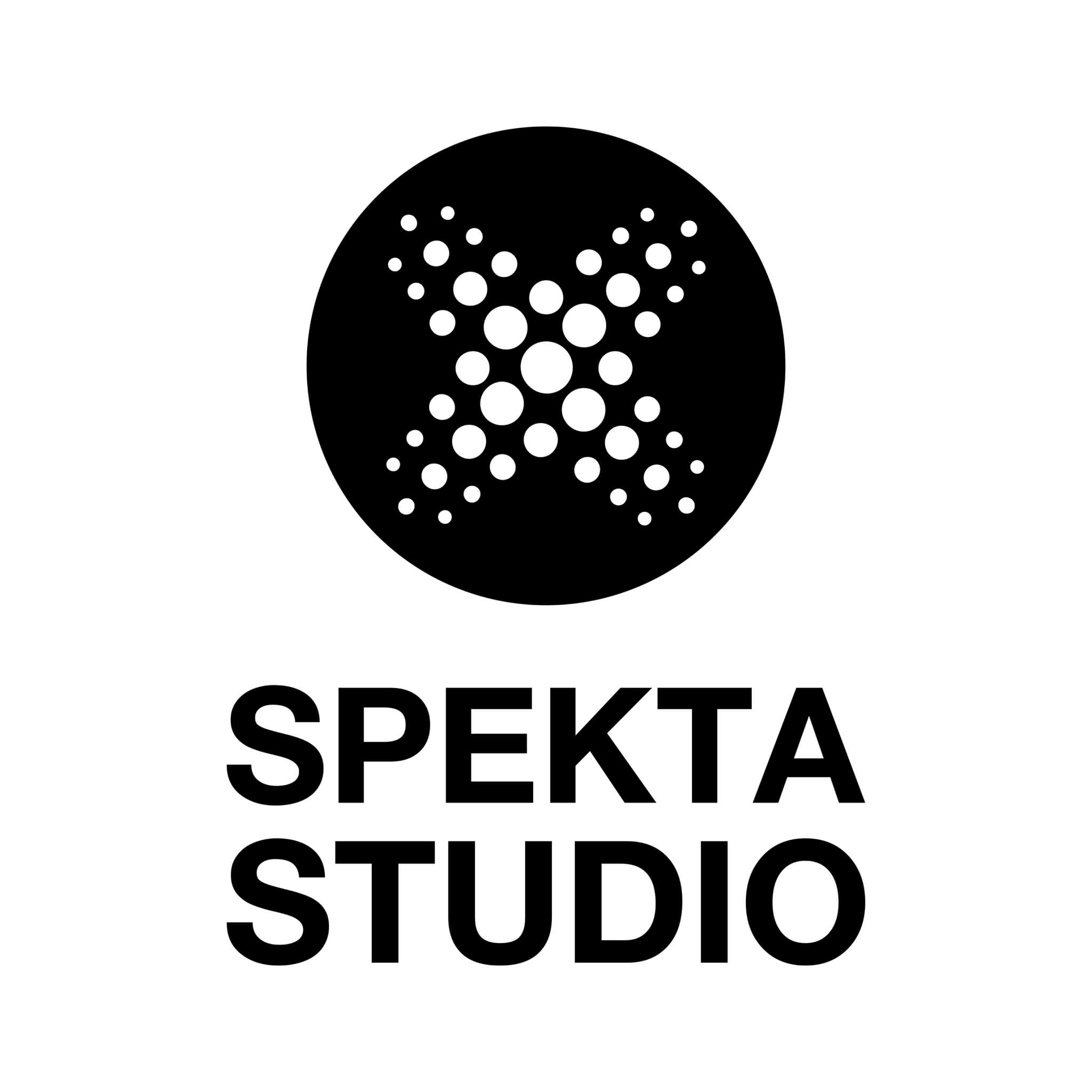 Spekta Studio Musik Jakarta Barat Jakarta Barat